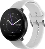 Smartwatch Polar UNITE WHITE S-L Weiß 1,2" Produktbild-Vorschau 1