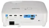 BenQ TH671ST Produktbild-Vorschau 42