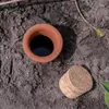 Olla taille XL - 6,5 L Voir les images du produit 3