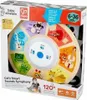 HAPE - Magic Touch Orchestra - 29,7 x 5,8 x 31,5 cm - Da 12 Anteprima dell’immagine prodotto 7
