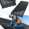 Jayseuw 24xtrapézový plech 115x45 cm=12 ㎡ Střešní plech pro Náhled obrázku produktu 10
