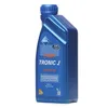 ARAL HighTronic J für 5W-30 1 Liter Motoröl Motorenöl PSA Produktbild-Vorschau 4