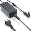 Aplic Universal Netzteil 65W - Laptop und Notebook - Produktbild-Vorschau 2