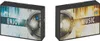 Mac Audio BT Style 2000 Stereo mobiles, vollaktives Stereo Produktbild-Vorschau 1