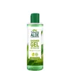 Tabaibaloe Aloe Vera Duschgel 240ml Produktbild-Vorschau 10