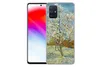 MuchoWow® Handyhülle Schutzhülle Hülle für Samsung Galaxy Produktbild-Vorschau 2