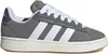tenisky adidas Grand Court Alpha Grau Náhľad obrázku produktu 13