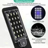 Aquarienleuchte, 10W LED-Aquarienleuchte, 24 LEDs, geeignet Produktbild-Vorschau 3