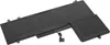 Akku L15M4PC2 L15L4PC2 Lenovo Yoga 710-14IKB Produktbild-Vorschau 4