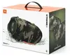 JBL Xtreme 4, 1,91 cm (0.75"), 2 cm, 6,98 cm (2.75"), 7 cm, Náhled obrázku produktu 11