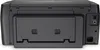 HP OfficeJet Pro 8210 Drucker, Drucken, Beidseitiger Druck Produktbild-Vorschau 20