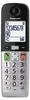 Panasonic KX-TGU432EXB schwarz/silber m. AB Produktbild-Vorschau 4