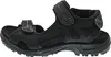 Ecco Buty 82218402001 Podgląd zdjęcia produktu 17