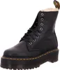 Dr. Martens Airwair Schnürboots Jaden Plateau Damen Produktbild-Vorschau 28