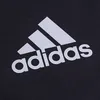 adidas Climaproof Hose Golfhose Gr.2XL Kurzgröße schwarz Produktbild-Vorschau 3