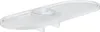 Grohe Tempesta New EasyFix - 27596000 Anteprima dell’immagine prodotto 4