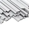 Strisce per la privacy, 35mx19cm PVC grigio 450g/m², con 20 Anteprima dell’immagine prodotto 3