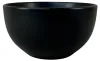 Geschirrset 20-teilig Schwarz Antonia NTK-Collection Produktbild-Vorschau 6