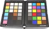 Datacolor Spyder Checkr Produktbild-Vorschau 12