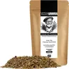 Kräuter der Provence - für französische Gerichte, Kräuter Produktbild-Vorschau 1