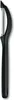 Victorinox 6.7113.31 Gemüsemesser, schwarz, 3-teilig (1 Produktbild-Vorschau 20