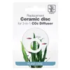Tropica Keramikring für System nano Diffuser Produktbild-Vorschau 2
