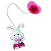 BABY born interactive Schnuller Produktbild-Vorschau 11