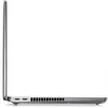DELL Latitude 5430, Intel® Core™ i7, 35,6 cm (14"), 1920 x Produktbild-Vorschau 3