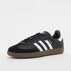 Adidas Samba Classic OG B75807 (Black) 44 EU Náhľad obrázku produktu 66