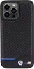 A close-up shot of the back of a smartphone case. Anteprima dell’immagine prodotto