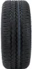 WANDA Anhänger Komplettrad 195/50 R13C 900 kg für schwere Produktbild-Vorschau 6