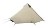 Robens Fairbanks, Camping, Pyramidenzelt, 4 Person(en), Produktbild-Vorschau 10