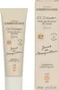 #1 Light Embryolisse CC Cream Voir les images du produit 1