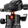 Statyw K&F Concept K234A1+BH-28L Podgląd zdjęcia produktu 1