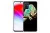 MuchoWow® Handyhülle Schutzhülle Hülle für Samsung Galaxy Produktbild-Vorschau 2