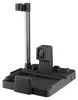 AEG AW 82U2DG Wet & Dry Ultimate 8000 Produktbild-Vorschau 5