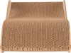Petsona Griffoir pour chats Griffoir naturel pour chats Voir les images du produit 9