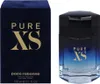 Paco Rabanne Pure XS Eau de Toilette für Herren 150 ml Produktbild-Vorschau 10