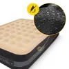 AVENLI Luftmatratze Doppelbett, 203 × 157 × 47 cm, mit Produktbild-Vorschau 5