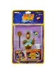 Alf Toony Klasická figúrka Baseball Alf 15 cm Náhľad obrázku produktu 2