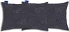 Jacquard Kissen 50x70 cm, Dekokissen, Zierkissen, Produktbild-Vorschau 5