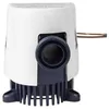 Attwood Sahara MK2 1200 automatická pumpa | Asg_Attwood Náhled obrázku produktu 11