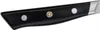 Miyabi 54486-241-0, Brotmesser, 24 cm, Stahl, 1 Stück(e) Produktbild-Vorschau 1