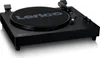 Lenco LS-60BK, zwart Productafbeelding-voorbeeld 7