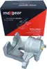 MAXGEAR Bremssattel Vorne Rechts für HYUNDAI i30 (GD) Ø57mm Produktbild-Vorschau 3