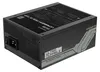 GIGABYTE UD1600PM PG5 AI TOP, 1600 W, 100 - 240 V, 50/60 Podgląd zdjęcia produktu 7