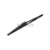 Spazzola tergicristallo BOSCH 3 397 004 558 Anteprima dell’immagine prodotto 14