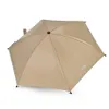 Lorelli UMBRELLA parasol pour poussette UVFP 50+/UV50+ – Voir les images du produit 9