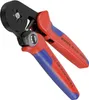 KNIPEX Assortiment d'embouts de fils Voir les images du produit 2