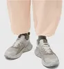 Schuhe Ecco 83077351230 Produktbild-Vorschau 5